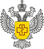 Управление Федеральной службы по надзору в сфере защиты прав потребителей и благополучия человека по городу Санкт-Петербургу
